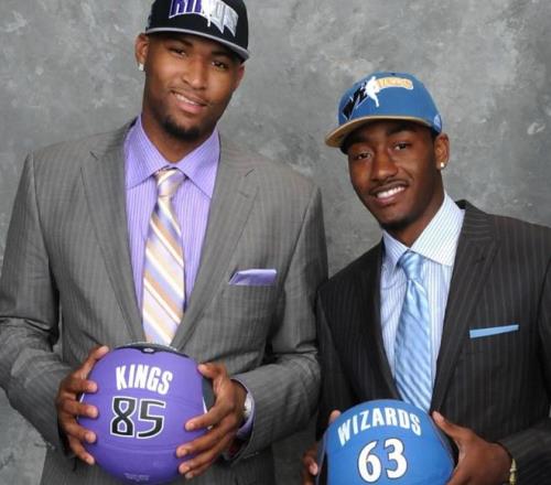 被伤病毁掉的10届，他们现状如何乔治成独苗，沃尔、考神太遗憾