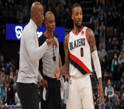 开拓者传闻：42.5亿美元球队出售目标日期