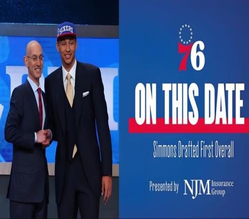 天赋怪物！无人要！被遗忘的状元郎