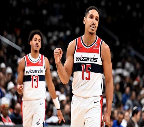 后场老将预计也会加盟勇士，他们在后场位置已经人满为患了