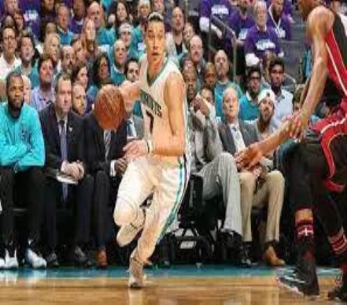 林书豪退役逆袭梦想的最佳注解