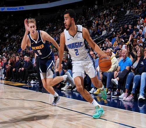 令人唏嘘！昔日五星高中生从老鹰得到的竟然是一份非保障合同