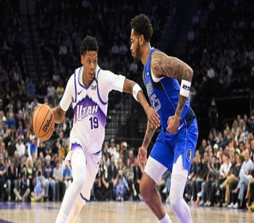 哈迪：贝利的两边膝盖都有一点炎症但还无需做影像检查