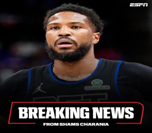 反转！比斯利不再成为赌博调查目标顶级射手或重启自由球员市场