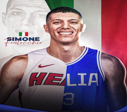 手感全无！丰泰基奥&加里纳利合计17投2中