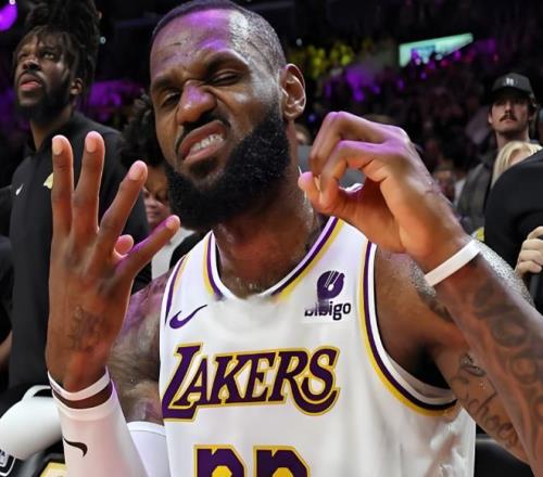 从詹姆斯到保罗，NBA老将的未来价值！