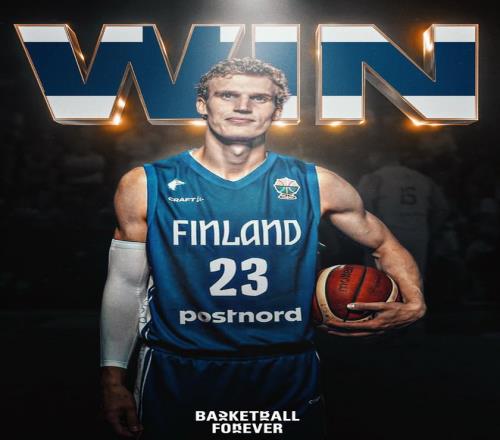 马卡轰28+6独扛一队：NBA官方回顾霸气瞬间湖媒盼8换2他助力詹东