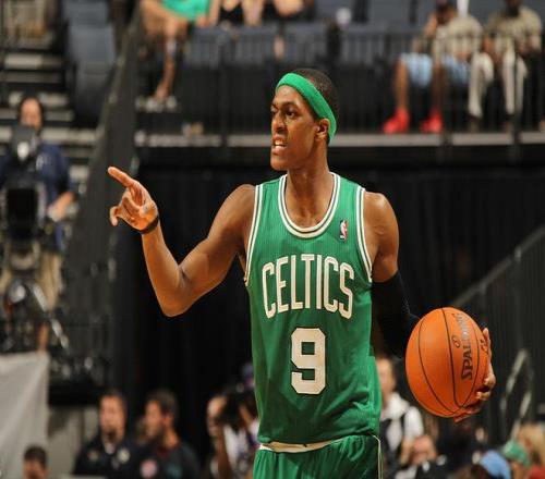 隆多透露比赛日会洗5次澡：起床后训练后午睡后热身后比赛后