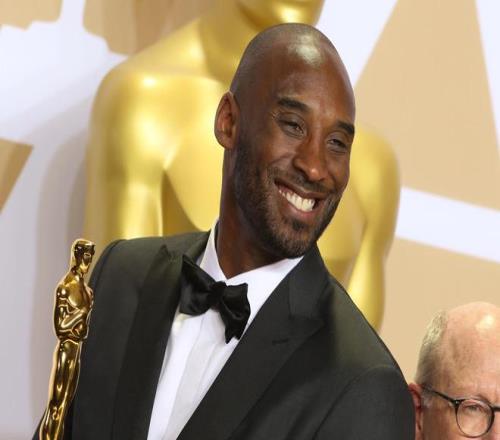 汉堡主帅：科比自传让我受益良多，他的精神过去和现在都极具启发