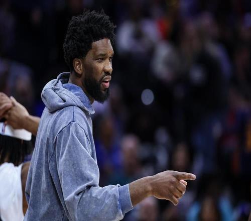 斯托克顿：NBA现今风格软弱&都是跳投球员爱负荷管理&薪水还高