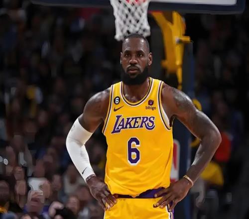 豪赌和救赎：步行者和雷霆的交织时刻！