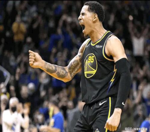 签约达成！再见了，NBA！娟儿宣布转战欧洲赛场