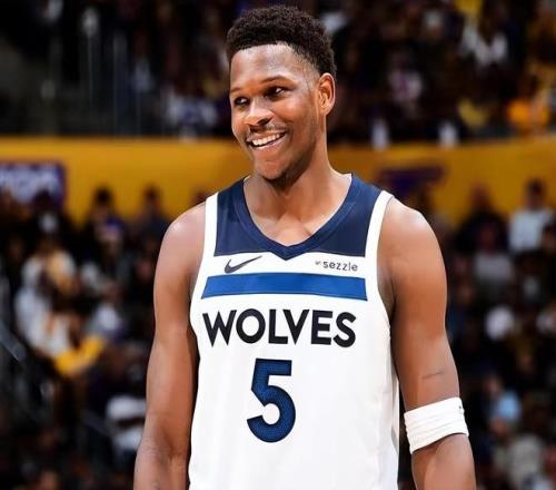 联盟第1！联盟第1！24岁状元郎疯狂增肌，他要冲击得分王+MVP