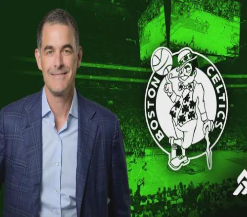 ESPN：奇泽姆将成为绿军新任董事，原老板出售球队后仍担任CEO