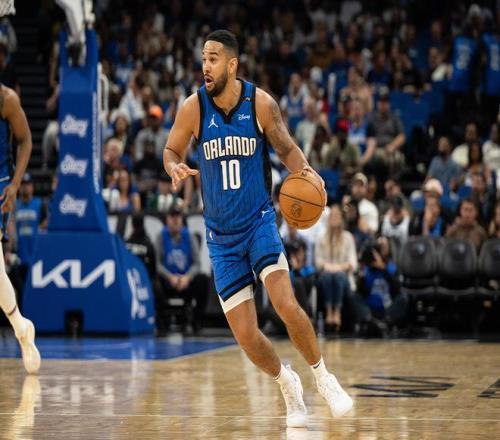 转战欧洲欧记：多支欧洲球队有意约瑟夫后者仍在等NBA报价