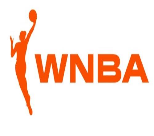 美记：WNBA全明星为沉闷的NBA全明星提供了破局之道