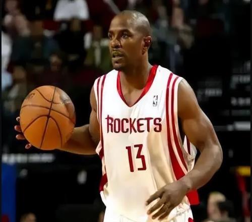 不受麦迪待见却“偷得”一份大合同迈克詹姆斯现在在干什么