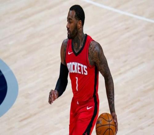 饱受身心健康问题困扰！2022年沃尔曾公开表示自己考虑过自杀