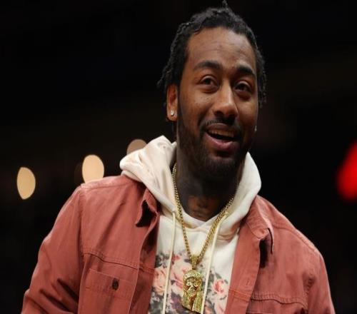 沃尔退役终结11年生涯NBA又一位因伤提前退役的巨星