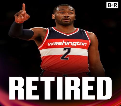 沃尔生涯仅4个赛季打进过季后赛，场均21.9分9.8助