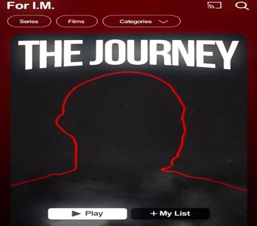 美媒：埃文莫布利的亲哥哥艾赛亚莫布利签约土耳其球队马尼萨