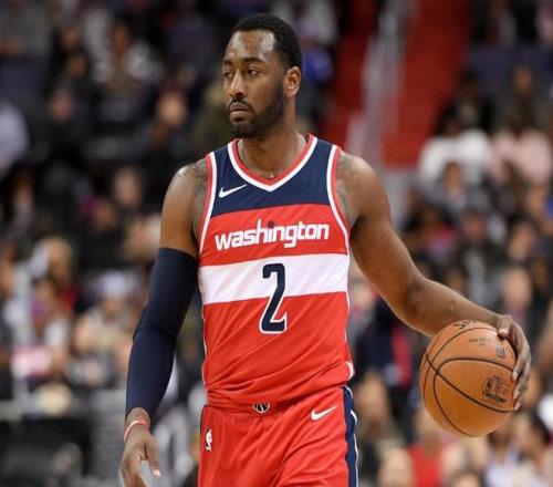 NBA三消息：5届全明星沃尔退役，威少下家未定，公牛全力续约吉迪