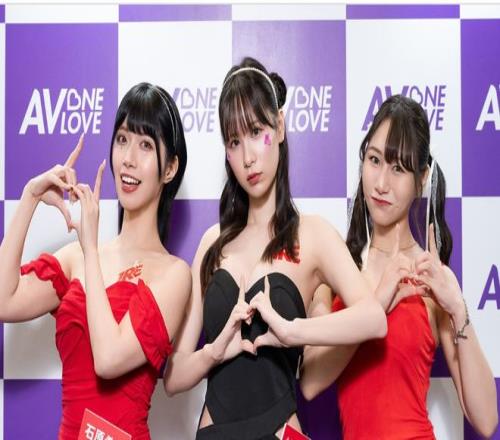 不是只有NBA才有三巨头！