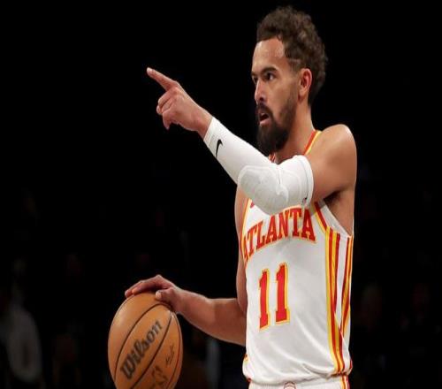 分析：老鹰队为何必须与特雷杨续约2.29亿美元顶薪合同