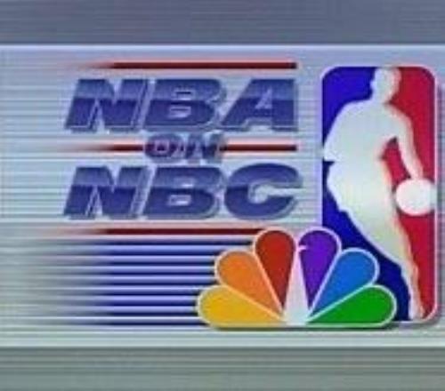 改变观赛习惯NBC周二推出特别节目双赛之夜第二场晚11点开播