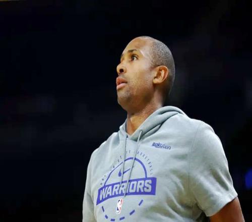 39岁霍福德为什么选勇士本人透露两大原因计划在金州结束生涯