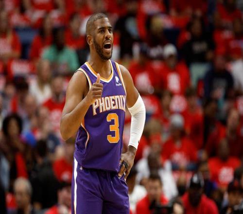 连续18年！当保罗达成NBA现役第一纪录时，才发现邓肯有多无敌