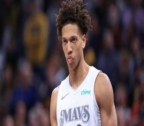 Scotto：凯斯勒爱德华兹已与掘金签下一份合同