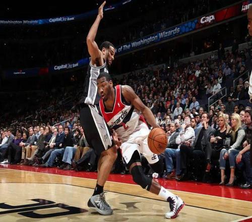 沃尔NBA岁月有何特别肯塔基黄金时代由他开启