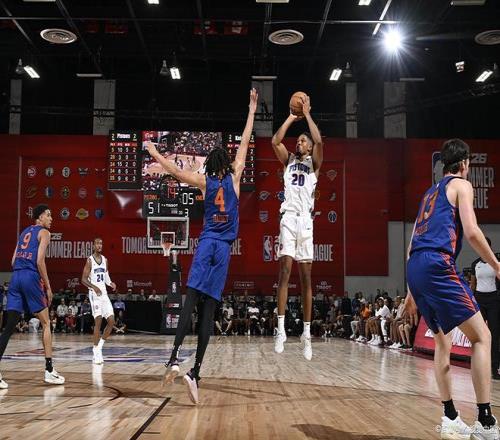 永恒火种：NBA历史长河中的传奇射手丰碑