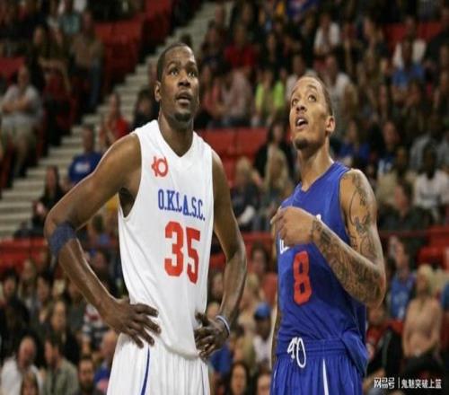 牛掰！BIG3联赛MVP两连庄！比斯利比肩名宿单打乔