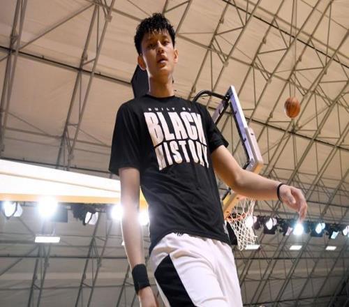 十九岁的追梦和扑空当曾凡博回到三年前的应许之地