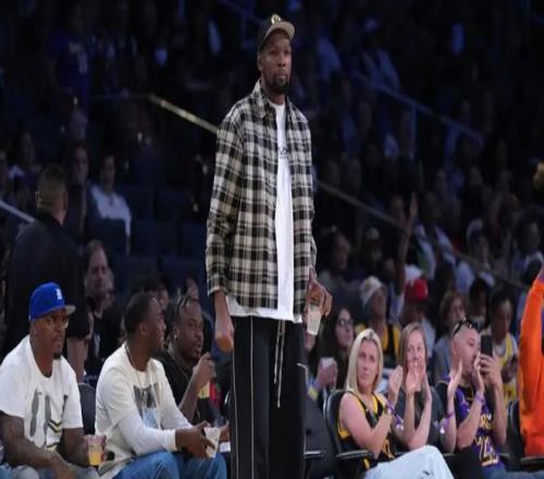 拒绝1.2亿顶薪续约！不夺冠可能被迫离开，你的机会越来越少