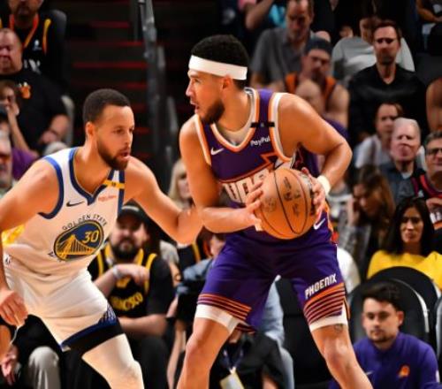 那些险些改变联盟的流产交易2.0