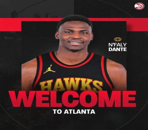 NBA历史第一人！火箭拒绝了！真是长本事了！