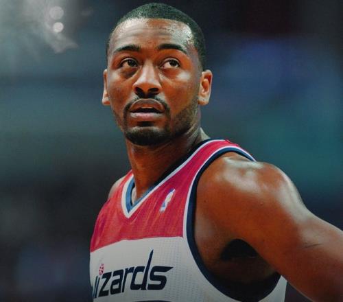 再见了，状元郎！2.76亿美金到手，别怪伤病和NBA对你无情