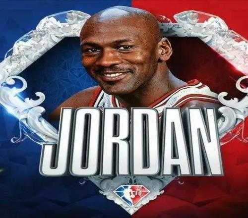 重新回顾NBA75大球星，霍华德落选NBA75大到底有没有争议