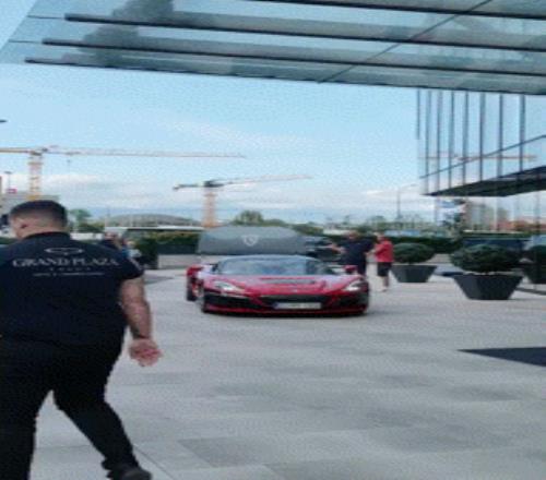 湖人官宣！援助升级！咖位太大了！50年啊！