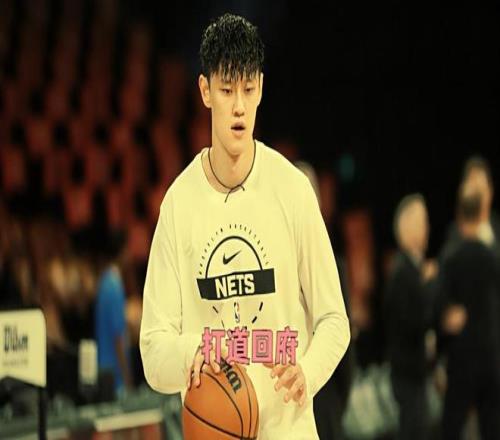 突发！曾凡博打道回府，就剩杨瀚森一棵独苗，将来有望取代克林根