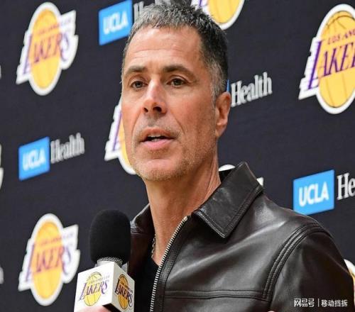 佩林卡这次失手了！名记：布歇已决定加盟绿军，新合同为期仅一年