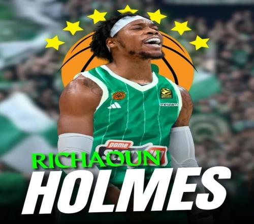 确定！再见了，NBA，31岁前锋投身欧洲篮坛，生涯转折引唏嘘