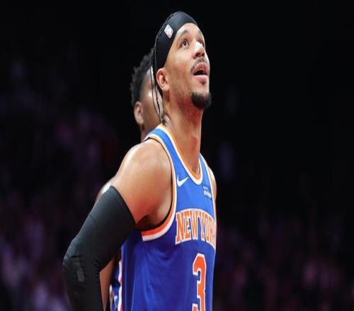 布朗：哈特逐步恢复训练暂不确定他能否出战季前赛收官战