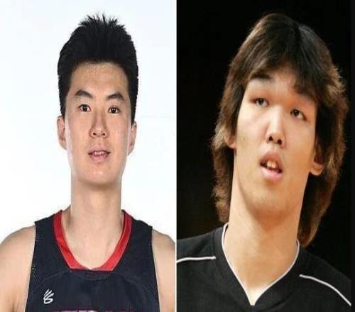 为打亚洲杯放弃NBA,他还要被韩国人骂