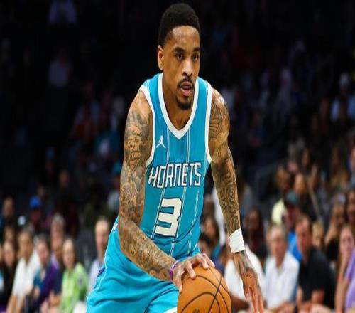 Scotto：国王签下自由球员达坎杰弗里斯