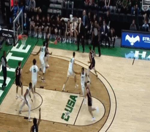 为打亚洲杯放弃NBA,他还要被韩国人骂