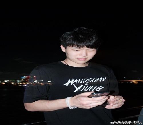 开拓者记者比卢普斯乐意让杨瀚森很快上场交易罗威势在必行